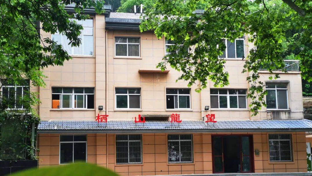 写人民满意民生答卷k8凯发网站奋力书(图3)