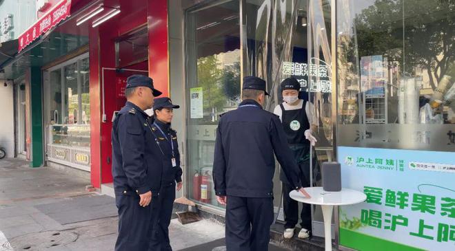 街道小东街社区：凝心聚合力 共筑美好家园凯发k8国际登录【文明创建在行动】鼓楼