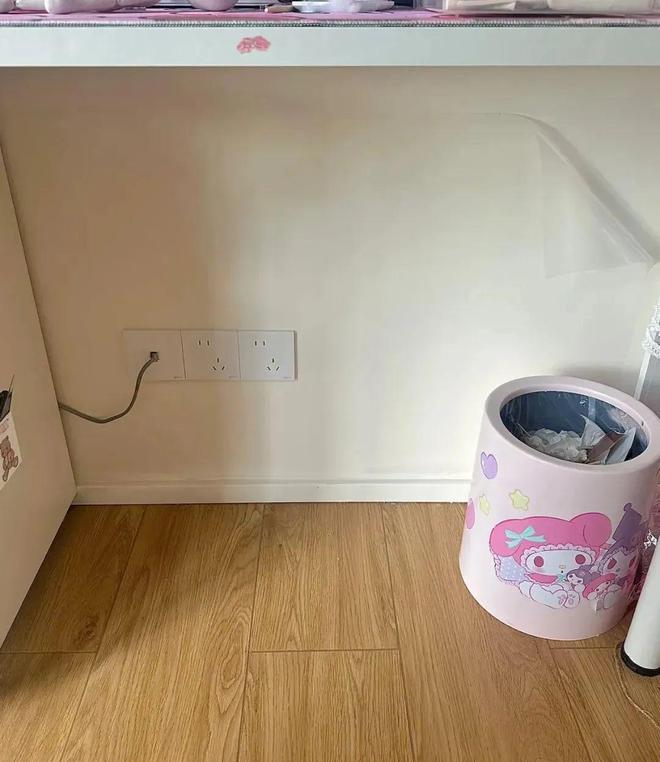 惊呆了！绝对的顶级思维又省又好用只是…k8凯发马竞赞助被老爸的“装修智慧”(图20)