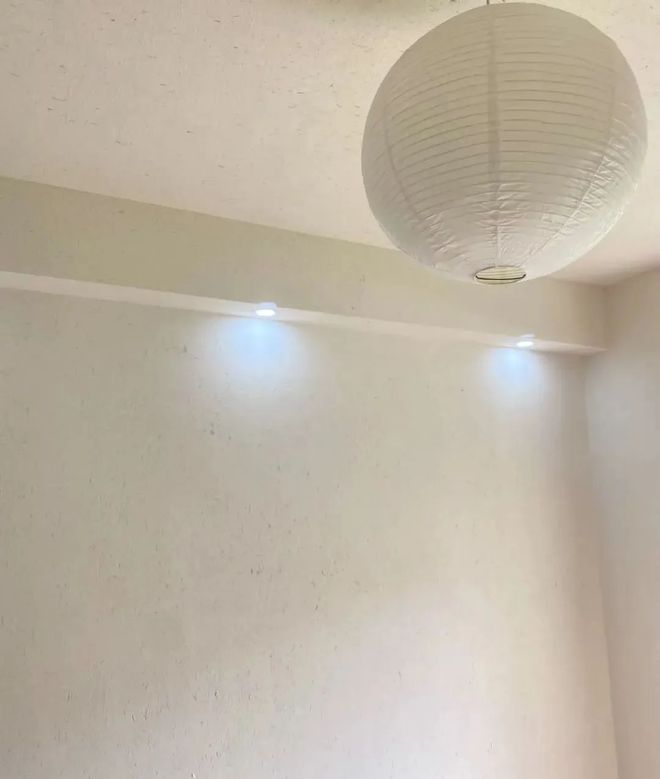 惊呆了！绝对的顶级思维又省又好用只是…k8凯发马竞赞助被老爸的“装修智慧”(图23)