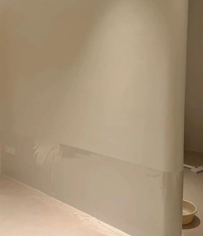 惊呆了！绝对的顶级思维又省又好用只是…k8凯发马竞赞助被老爸的“装修智慧”(图10)