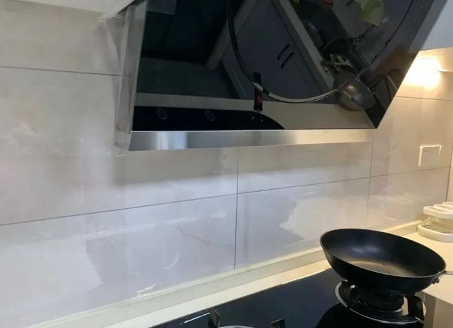 惊呆了！绝对的顶级思维又省又好用只是…k8凯发马竞赞助被老爸的“装修智慧”(图14)