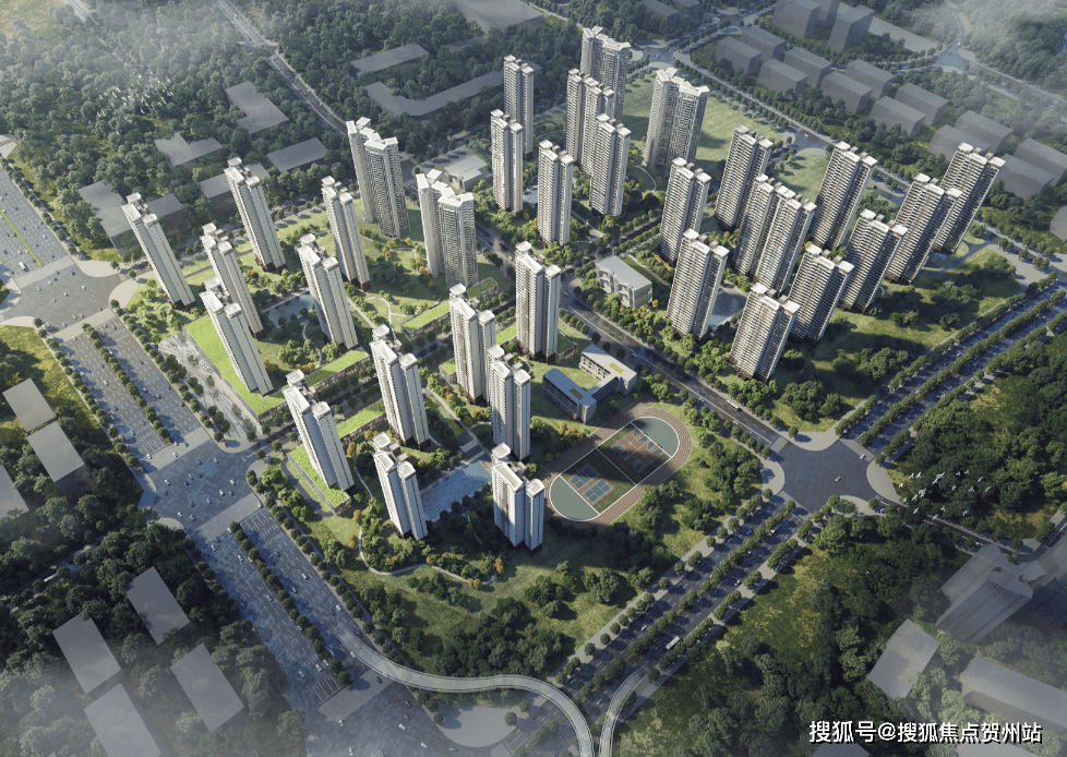 )华发珠海湾首页网站_售楼处丨楼盘详情凯发K8国际华发珠海湾售楼处(欢迎您(图4)