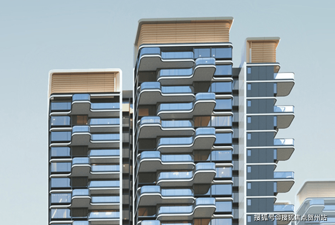 )华发珠海湾首页网站_售楼处丨楼盘详情凯发K8国际华发珠海湾售楼处(欢迎您