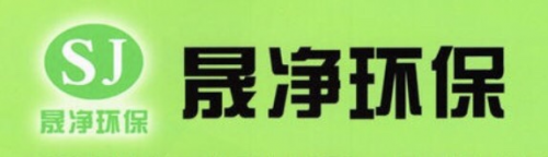 的十大品牌top级上榜名单总结！凯发一触即发北京甲醛治理公司最好
