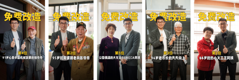 员：邦先生M22max演绎隐适美十万个差评中研发的M系列迎来新成(图4)