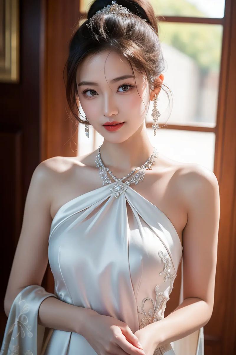 一清二楚V4免费特黄极(图1)