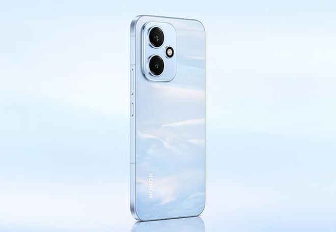 2亿像素仅2124元荣耀真没划水！7200mAh+IP69质感直屏+(图3)