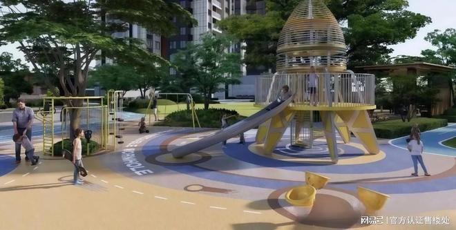 攻略：83-113㎡全能户型解析指南｜龙岗星河盛境瑞府户型优选(图1)