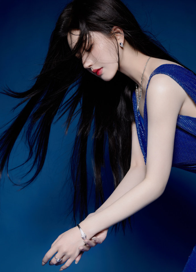 免费观看众乐乐