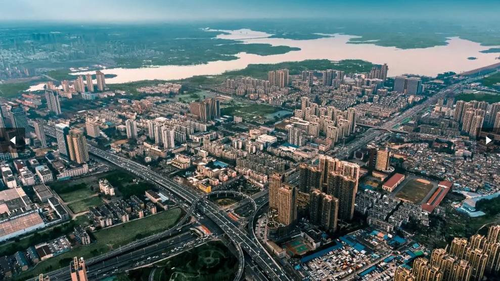 26合肥新房-低总价合肥热门房源今日发布!蜀山晶宫山水拾光-20(图3) 26合肥新房-低总价合肥热门房源今日发布!蜀山晶宫山水拾光-20(图3)