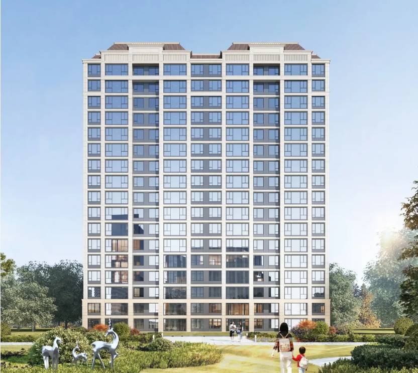 26合肥新房-低总价合肥热门房源今日发布!蜀山晶宫山水拾光-20(图4) 26合肥新房-低总价合肥热门房源今日发布!蜀山晶宫山水拾光-20(图4)